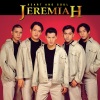 Jeremiah、Jose Larry Hermoso - 'Di Ko Kaya