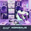 Skales、Rotimi - Konibaje (Remix|Explicit)