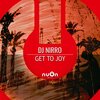 DJ Nirro - Get To Joy (Extended Mix)
