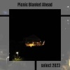 Vale Sbatta - Libera Simoni (Pitch-4)