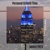 Terence Chill - Daniel Mertens (Pitch+4)