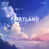 Aphexeuia、Sainro、Norwind Skies - Fairyland