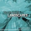 Bitonal - Ecstacy