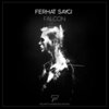 Ferhat Saygi - Falcon