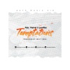 Alex Marvel、Lemless Afro - Temptations (feat. Lemless Afro)(Happy)