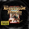 SIMON JAP、DJ Yutaka、Zeebra、Kid Gotti - Westside Party (feat. Zeebra & Kid Gotti)(Explicit)