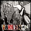 IAEENAN、PP da VS、Mc Kadu - Não Desista (Mensagem do Dia)(Acoustic)