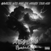 Anweezy、Moeazy、Wiz Khalifa、Trio Mio、Anwar Ahmed、Maurice Gaye、Cameron Thomaz、Tj Mario Kassella - Dreaming (feat. Wiz Khalifa)(Remix|Explicit)