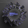 Deep Root 7 - Hate (Re-Visited Mix)