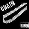 Franky G - ChAiN (Explicit)