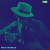 Bad Habeat - Vibe