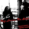 mafia beatz、TrenchMoBB、JR007、KeMoneyy - They Lovinn The Mobb (Explicit)