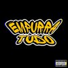 TISO - Empurra Tudo (Explicit)
