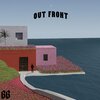 Vinny Schuetz - Out Front