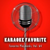 Annagramm - Blue Eyes [Originally Performed By Elton John] (Karaoke Version)