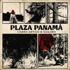 Cabro Artico、Guajiro - Plaza Panamá