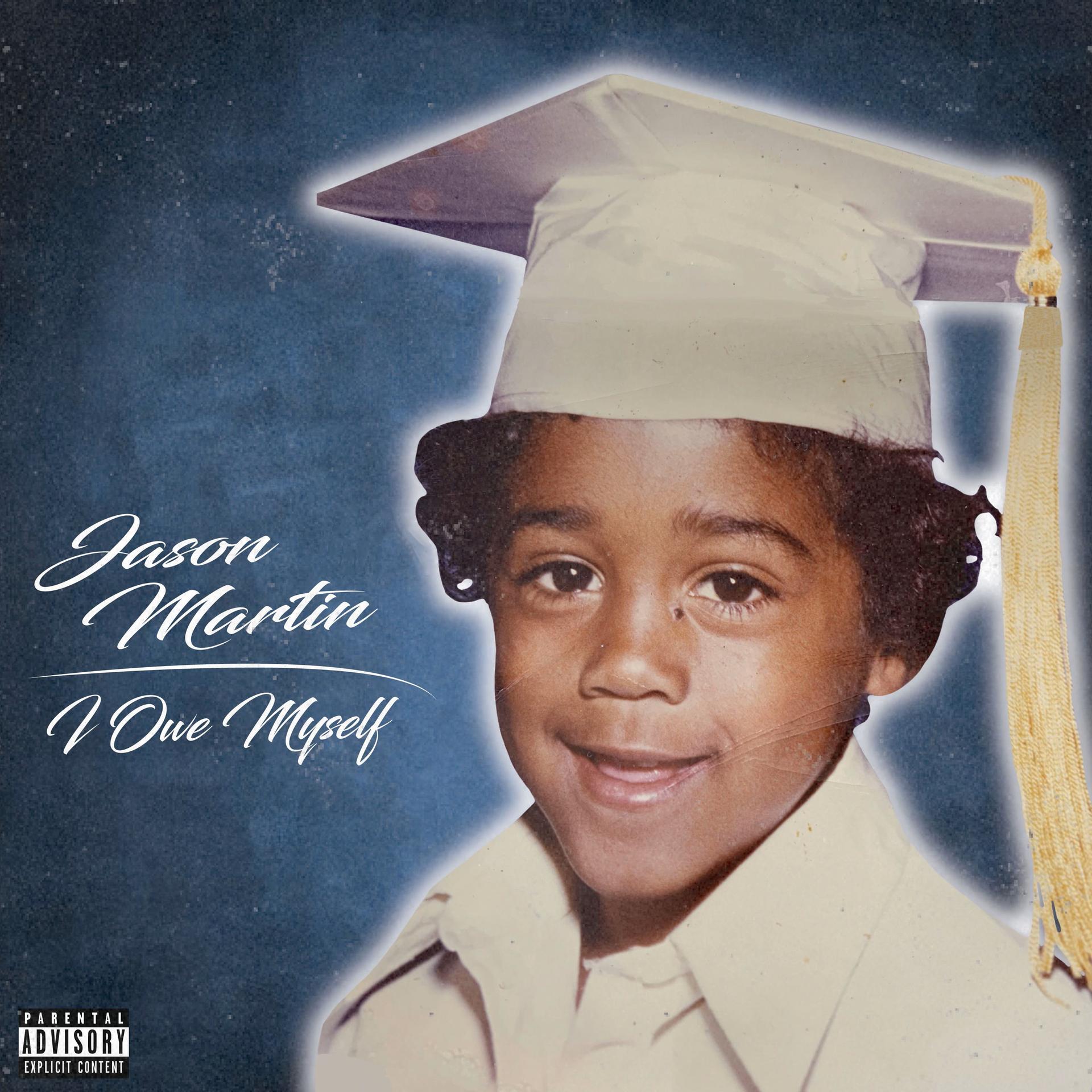 JasonMartin、Problem、Nate Curry、Jason Martin - FUPAYME (feat. Nate Curry)(Explicit)