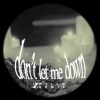 Gus Dapperton、Willo、BENEE - Don't Let Me Down (feat. BENEE)(Willo Remix)