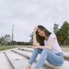 Alexsis、Alexsander - Quiet Night (Electronic)