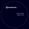 Oleg Mass - Let's Play (Original mix)