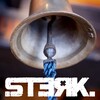 Sterk - **** from the Past (Explicit)