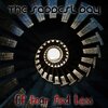 The Saddest Day - Of Fear And Loss