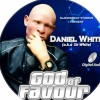 Daniel White - A MILLIONS OF APPLAUSE