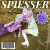 Paulinko - Spießer (Explicit)