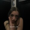 Julia Szeląg、ABES - Szukam Cię (feat. Abes)