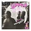 Portugal. The Man、unknown mortal orchestra - Summer of Luv (feat. Unknown Mortal Orchestra)