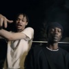 keem gtfm、Kyle Richhh、Gwuapo - Hips (feat. Kyle Richhh & Gwuapo)(Explicit)