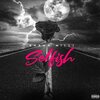 Shaun Milli - Selfish