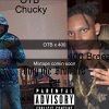 OTB - Anything but love (Explicit)