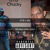 OTB - Freestyle (Explicit)