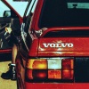 Mlab - Volvo (Explicit)