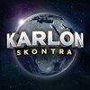 Karlon - Krioul di nha vida