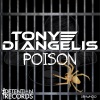 Tony Di Angelis - Poison