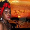 TRESOR、Msaki - Sondela