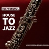 Deepconsoul、Dearson、Systematic Souls Memories Of You - Take It Easy (Deepconsoul, Systematic Souls Memories Of You Remix)