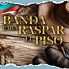 Banda Los Sebastianes De Saúl Plata - A Través Del Vaso