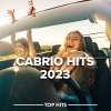 KAROL G、Shakira - TQG (Explicit)