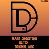 Mark Johnstone - Glitch