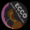 Ecco - What A Feeling