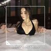Ramsy Sangkalibu Remix - DJ KRONCONG PROTOL X PIKIR KERI VIRAL 2023