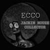 Ecco - I Like The Jackin