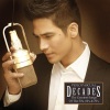 Piolo Pascual、Sammy Fain、Irving Kahal - I'll Be Seeing You