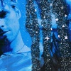 Luke Hemmings、Cut Copy - Baby Blue (Cut Copy Remix)