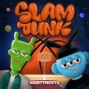 Mighty Mouth、银河 - 슬램덩크 (Feat. 은하 of VIVIZ)(Slam Dunk)