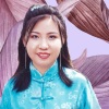 李小珍 - 七仙姐算命