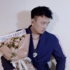 林杰凯 - 迷宫
